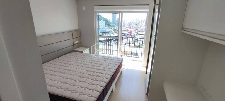 Imagem Apartamento com 3 Quartos à Venda, 112 m² em Fazenda - Itajaí Imagem Apartamento com 3 Quartos à Venda, 112 m² em Fazenda - Itajaí