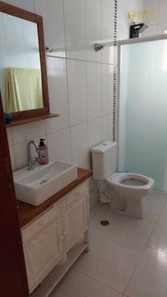 Imagem Casa com 2 Quartos à Venda, 65 m² em Jardim Panorama - Salto Imagem Casa com 2 Quartos à Venda, 65 m² em Jardim Panorama - Salto