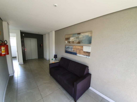 Imagem Apartamento com 2 Quartos à Venda, em Bom Jesus - Porto Alegre Imagem Apartamento com 2 Quartos à Venda, em Bom Jesus - Porto Alegre