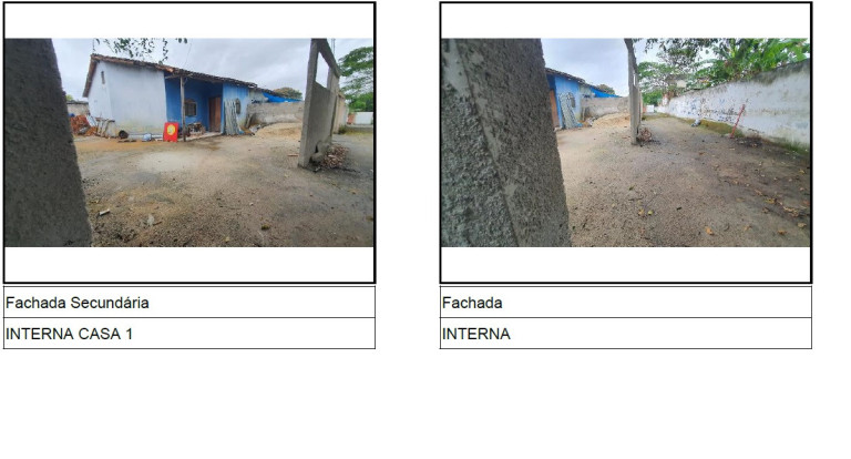 Imagem Casa com 2 Quartos à Venda, 141 m² em Guaxindiba - Sao Goncalo Imagem Casa com 2 Quartos à Venda, 141 m² em Guaxindiba - Sao Goncalo