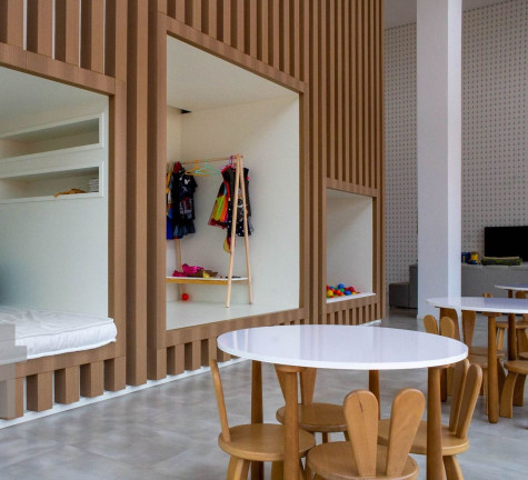 Imagem Apartamento com 4 Quartos à Venda, 153 m² em Vila Leopoldina - São Paulo Imagem Apartamento com 4 Quartos à Venda, 153 m² em Vila Leopoldina - São Paulo