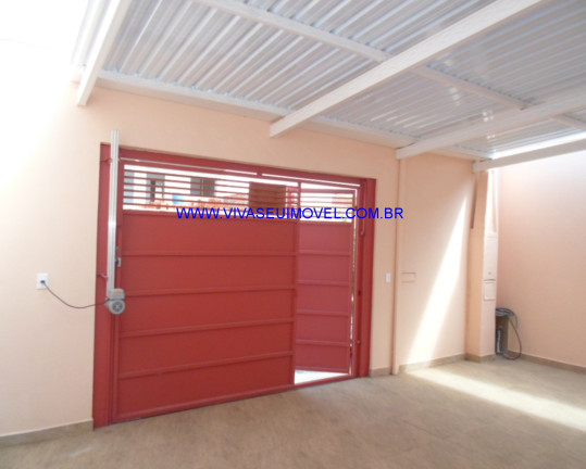Imagem Casa com 3 Quartos à Venda, 102 m² em Jardim Moriyama - Indaiatuba Imagem Casa com 3 Quartos à Venda, 102 m² em Jardim Moriyama - Indaiatuba