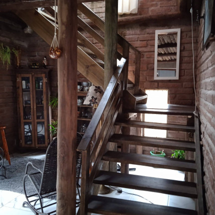 Imagem Casa com 4 Quartos à Venda, em Capão Da Canoa Imagem Casa com 4 Quartos à Venda, em Capão Da Canoa