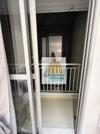 Imagem Apartamento com 2 Quartos à Venda, 49 m² em Jardim Rossi - Guarulhos Imagem Apartamento com 2 Quartos à Venda, 49 m² em Jardim Rossi - Guarulhos