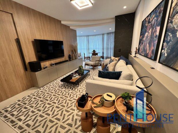 Imagem Apartamento com 3 Quartos à Venda, 140 m² em Centro - Balneário Camboriú Imagem Apartamento com 3 Quartos à Venda, 140 m² em Centro - Balneário Camboriú