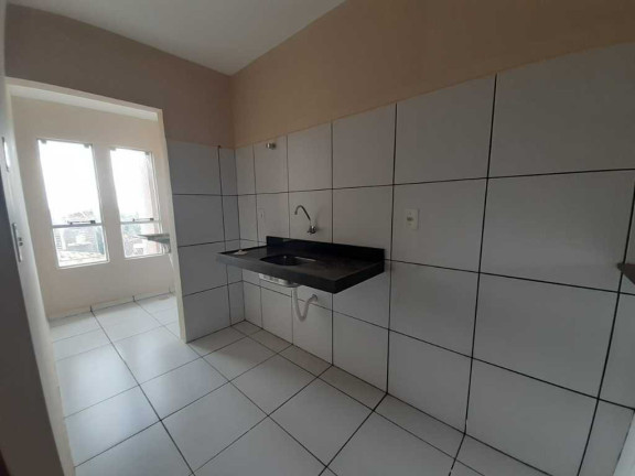 Imagem Apartamento com 1 Quarto à Venda, 490 m² em Cajupiranga - Parnamirim Imagem Apartamento com 1 Quarto à Venda, 490 m² em Cajupiranga - Parnamirim