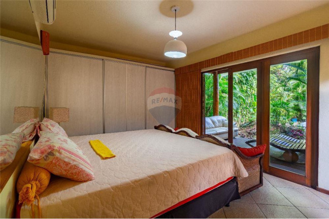 Imagem Casa com 6 Quartos à Venda, 436 m² em Itacimirim - Camaçari Imagem Casa com 6 Quartos à Venda, 436 m² em Itacimirim - Camaçari