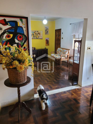 Imagem Casa com 3 Quartos à Venda, 170 m² em Vila Nova - Poços De Caldas Imagem Casa com 3 Quartos à Venda, 170 m² em Vila Nova - Poços De Caldas