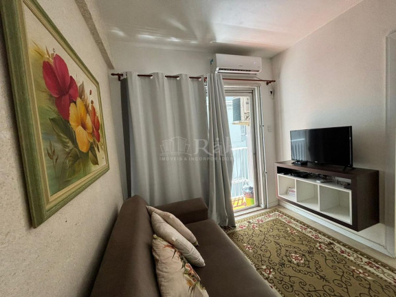Imagem Apartamento com 2 Quartos à Venda, 76 m² em Centro - Balneário Camboriú