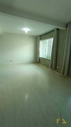Imagem Casa com 3 Quartos à Venda, 170 m² em Cidade Jardim - São José Dos Pinhais Imagem Casa com 3 Quartos à Venda, 170 m² em Cidade Jardim - São José Dos Pinhais