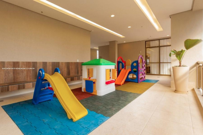 Imagem Apartamento com 2 Quartos à Venda, 81 m² em Botafogo - Rio De Janeiro