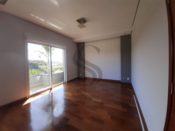 Imagem Casa com 4 Quartos à Venda, 400 m² em Alphaville Nova Esplanada - Votorantim Imagem Casa com 4 Quartos à Venda, 400 m² em Alphaville Nova Esplanada - Votorantim