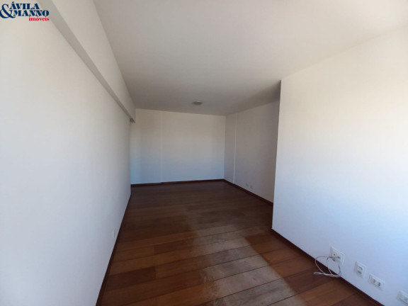 Imagem Apartamento com 3 Quartos à Venda, 75 m² em Belenzinho - São Paulo Imagem Apartamento com 3 Quartos à Venda, 75 m² em Belenzinho - São Paulo
