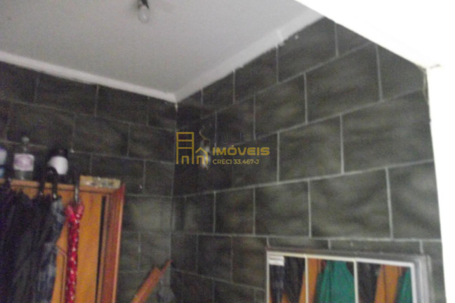 Imagem Casa com 4 Quartos à Venda, 181 m² em Vila Menck - Osasco Imagem Casa com 4 Quartos à Venda, 181 m² em Vila Menck - Osasco