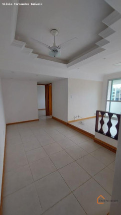 Imagem Apartamento com 2 Quartos à Venda, 68 m² em Armação - Salvador