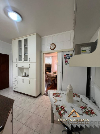 Imagem Apartamento com 3 Quartos à Venda, 113 m² em Cidade Nobre - Ipatinga