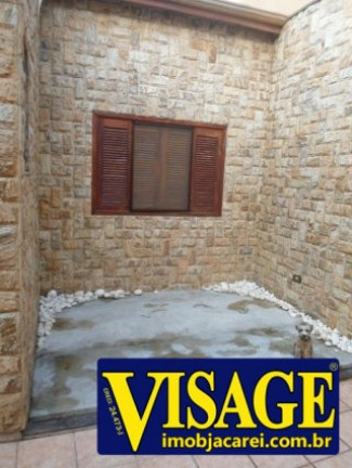 Imagem Casa com 3 Quartos à Venda, em Cond. St. Tereza - Jacareí Imagem Casa com 3 Quartos à Venda, em Cond. St. Tereza - Jacareí