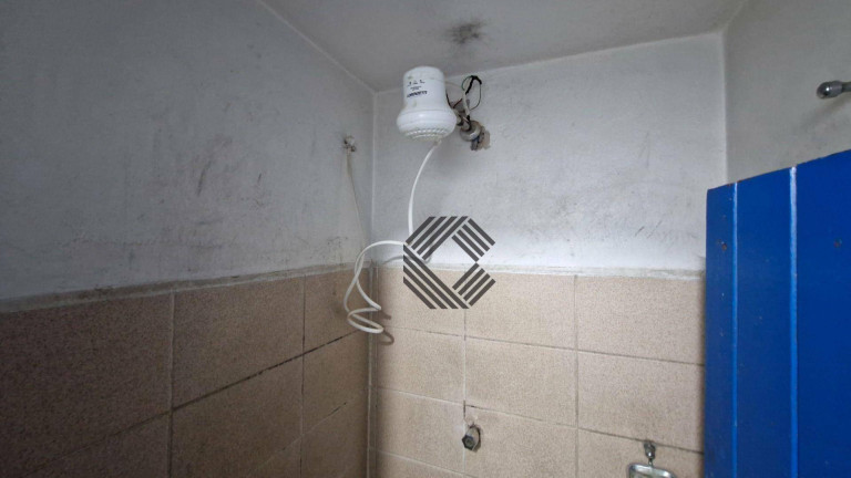 Imagem Galpão para Alugar, 300 m² em Vila Assis - Sorocaba Imagem Galpão para Alugar, 300 m² em Vila Assis - Sorocaba