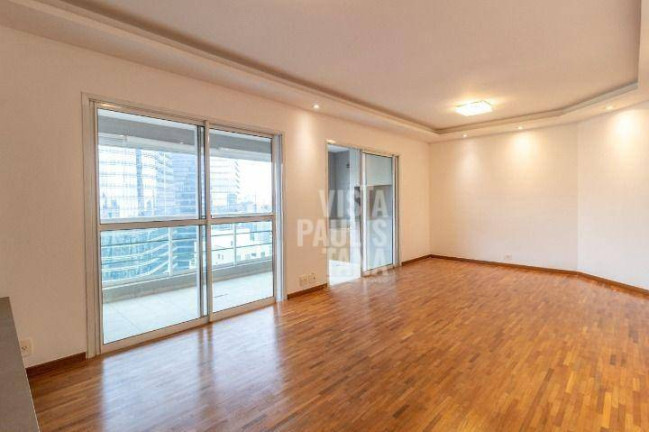 Imagem Apartamento com 3 Quartos para Alugar, 112 m² em Vila Olímpia - São Paulo Imagem Apartamento com 3 Quartos para Alugar, 112 m² em Vila Olímpia - São Paulo