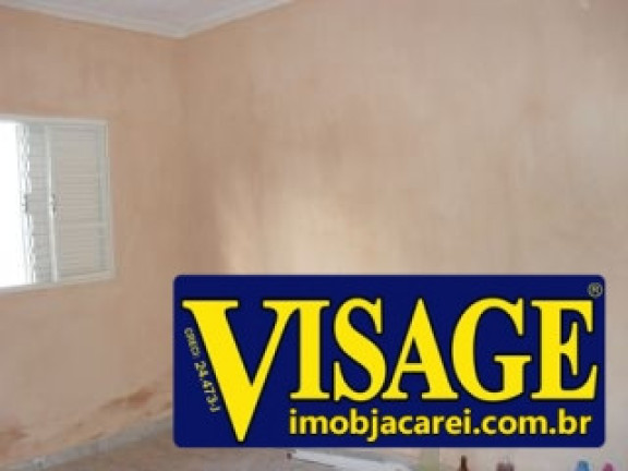Imagem Casa com 3 Quartos à Venda, 132 m² em Jd. Paraiso - Jacareí Imagem Casa com 3 Quartos à Venda, 132 m² em Jd. Paraiso - Jacareí
