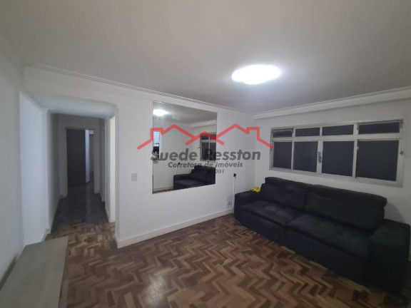 Imagem Apartamento com 2 Quartos à Venda, 64 m² em Cursino - São Paulo Imagem Apartamento com 2 Quartos à Venda, 64 m² em Cursino - São Paulo