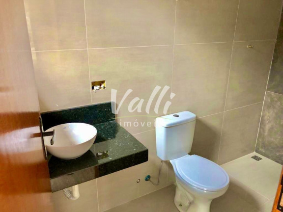 Imagem Casa com 3 Quartos à Venda, 150 m² em Parque Das Nações - Americana Imagem Casa com 3 Quartos à Venda, 150 m² em Parque Das Nações - Americana
