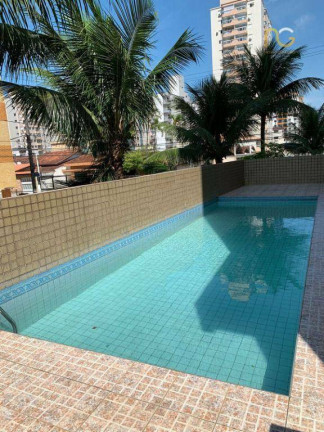 Imagem Apartamento com 2 Quartos à Venda, 89 m² em Tupi - Praia Grande Imagem Apartamento com 2 Quartos à Venda, 89 m² em Tupi - Praia Grande