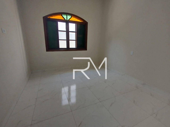 Imagem Casa com 3 Quartos à Venda, 105 m² em Agenor De Campos - Mongaguá Imagem Casa com 3 Quartos à Venda, 105 m² em Agenor De Campos - Mongaguá