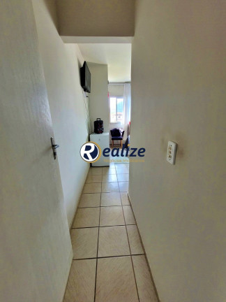Imagem Imóvel com 3 Quartos à Venda, 132 m² em Praia Do Morro - Guarapari Imagem Imóvel com 3 Quartos à Venda, 132 m² em Praia Do Morro - Guarapari