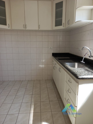 Imagem Apartamento com 3 Quartos à Venda, 5 m² em Vila Das Mercês - São Paulo Imagem Apartamento com 3 Quartos à Venda, 5 m² em Vila Das Mercês - São Paulo