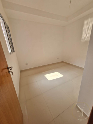 Imagem Apartamento com 2 Quartos à Venda, 38 m² em Vila Matilde - São Paulo Imagem Apartamento com 2 Quartos à Venda, 38 m² em Vila Matilde - São Paulo