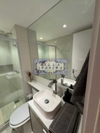 Imagem Cobertura com 3 Quartos à Venda, 250 m² em Botafogo - Rio De Janeiro Imagem Cobertura com 3 Quartos à Venda, 250 m² em Botafogo - Rio De Janeiro