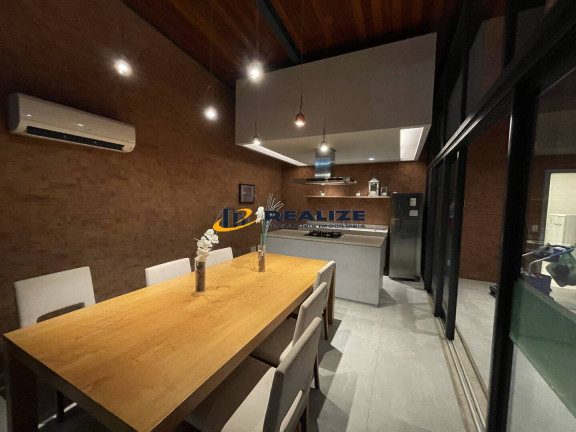 Imagem Terreno à Venda, 422 m² em Goitacazes - Campos Dos Goytacazes Imagem Terreno à Venda, 422 m² em Goitacazes - Campos Dos Goytacazes
