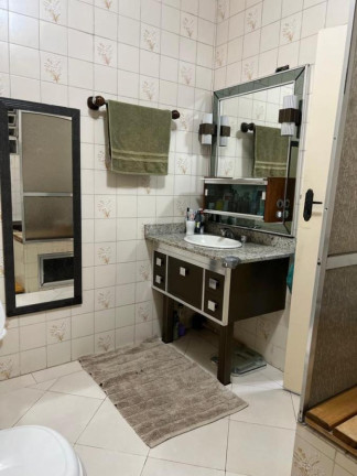 Imagem Casa com 4 Quartos para Alugar, 250 m² em Cidade Líder - São Paulo Imagem Casa com 4 Quartos para Alugar, 250 m² em Cidade Líder - São Paulo