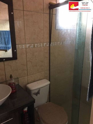 Imagem Apartamento com 2 Quartos à Venda, 49 m² em Vila Inglesa - São Paulo Imagem Apartamento com 2 Quartos à Venda, 49 m² em Vila Inglesa - São Paulo