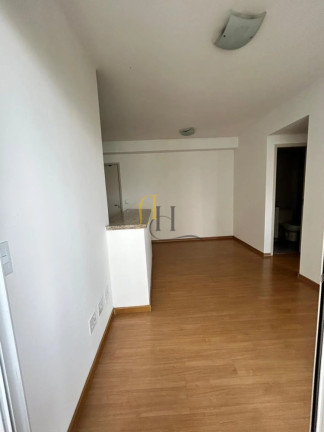 Imagem Apartamento com 2 Quartos à Venda, 54 m² em Barra Funda - São Paulo Imagem Apartamento com 2 Quartos à Venda, 54 m² em Barra Funda - São Paulo