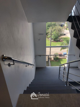 Imagem Imóvel com 2 Quartos à Venda, 93 m² em Matiel - Feliz Imagem Imóvel com 2 Quartos à Venda, 93 m² em Matiel - Feliz
