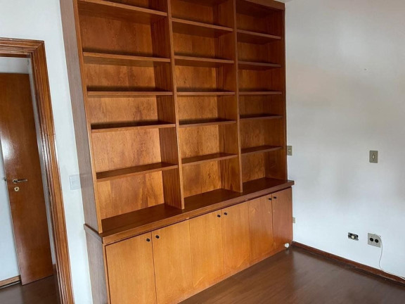Imagem Apartamento com 4 Quartos à Venda, 250 m² em Alto Da Lapa - São Paulo Imagem Apartamento com 4 Quartos à Venda, 250 m² em Alto Da Lapa - São Paulo