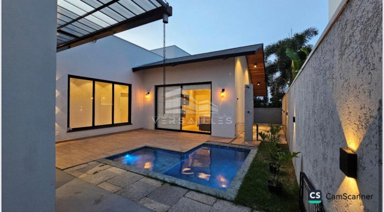 Imagem Casa com 3 Quartos à Venda, 258 m² em Aponia - Porto Velho Imagem Casa com 3 Quartos à Venda, 258 m² em Aponia - Porto Velho