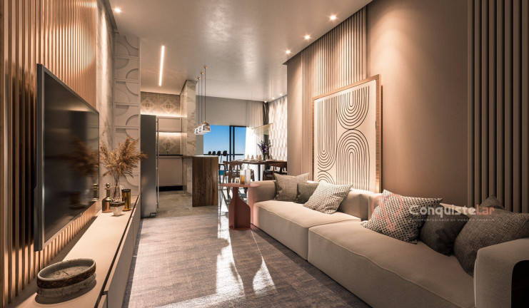 Imagem Apartamento com 3 Quartos à Venda, 168 m² em Mariscal - Bombinhas Imagem Apartamento com 3 Quartos à Venda, 168 m² em Mariscal - Bombinhas