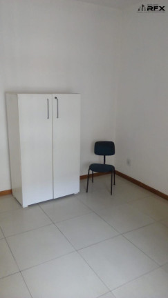 Imagem Sala Comercial à Venda, 25 m² em Centro - Niterói