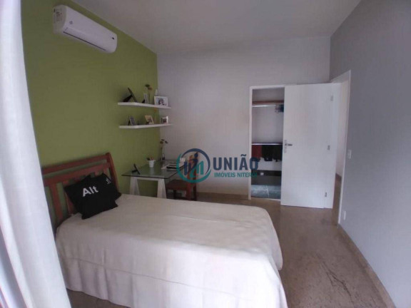 Imagem Casa com 3 Quartos à Venda, 250 m² em Piratininga - Niterói Imagem Casa com 3 Quartos à Venda, 250 m² em Piratininga - Niterói