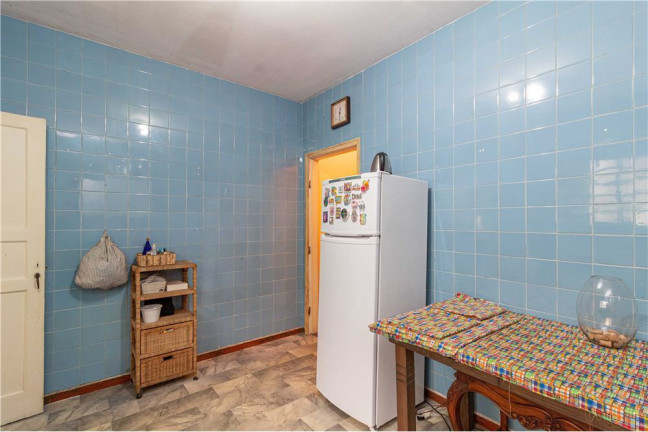 Imagem Casa com 2 Quartos à Venda,  em Alto Da Lapa - São Paulo