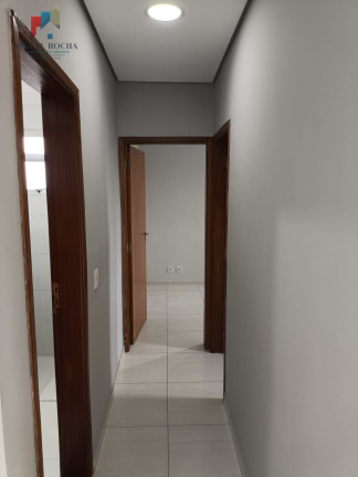 Imagem Apartamento com 2 Quartos para Alugar, 48 m² em Centro - Tatuí Imagem Apartamento com 2 Quartos para Alugar, 48 m² em Centro - Tatuí