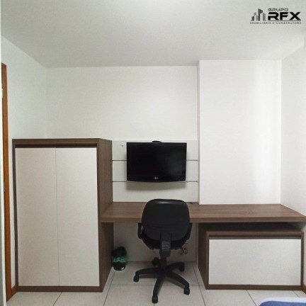 Imagem Apartamento com 3 Quartos à Venda, 102 m² em Icaraí - Niterói Imagem Apartamento com 3 Quartos à Venda, 102 m² em Icaraí - Niterói