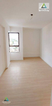 Imagem Apartamento com 2 Quartos à Venda, 74 m² em São Mateus - Juiz De Fora Imagem Apartamento com 2 Quartos à Venda, 74 m² em São Mateus - Juiz De Fora