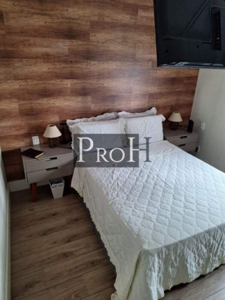 Imagem Apartamento com 2 Quartos à Venda, 91 m² em Vila Lusitânia - São Bernardo Do Campo Imagem Apartamento com 2 Quartos à Venda, 91 m² em Vila Lusitânia - São Bernardo Do Campo