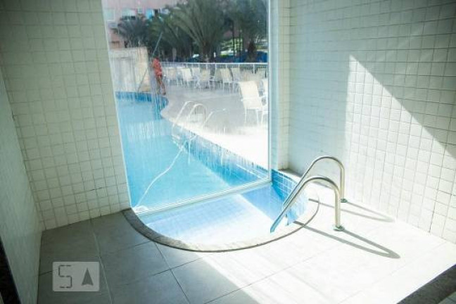 Imagem Cobertura com 2 Quartos à Venda, 57 m² em Pendotiba - Niterói Imagem Cobertura com 2 Quartos à Venda, 57 m² em Pendotiba - Niterói