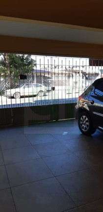 Imagem Casa com 2 Quartos à Venda, 145 m² em Jardim Cidade Pirituba - São Paulo Imagem Casa com 2 Quartos à Venda, 145 m² em Jardim Cidade Pirituba - São Paulo