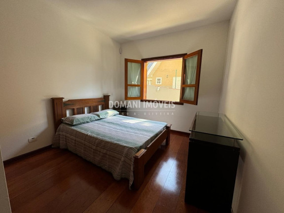 Imagem Casa com 4 Quartos à Venda, 285 m² em Região De Capivari - Campos Do Jordão Imagem Casa com 4 Quartos à Venda, 285 m² em Região De Capivari - Campos Do Jordão